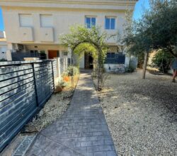 luxury-house en benissa ·  Array€